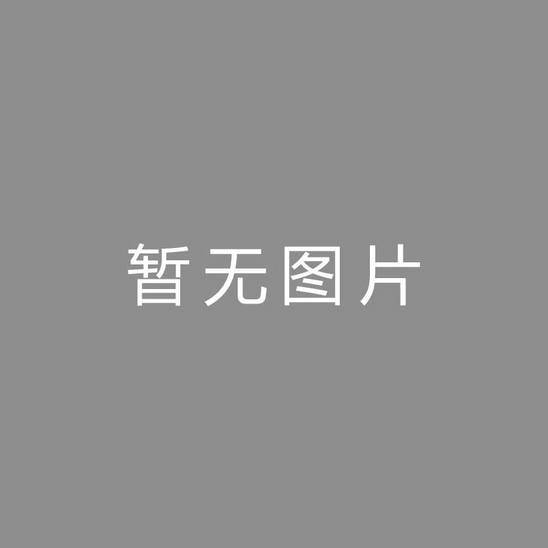 {fezhan}私人借钱24小时上门放款|淇滨区个人放款